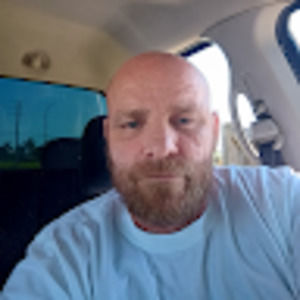 Meet your Posher, Donald